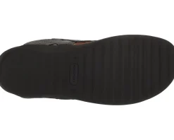 Rockport Women's Ridge Sling New