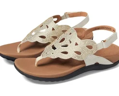 Rockport Women's Ridge Sling Hot