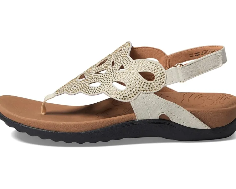 Rockport Women's Ridge Sling Hot