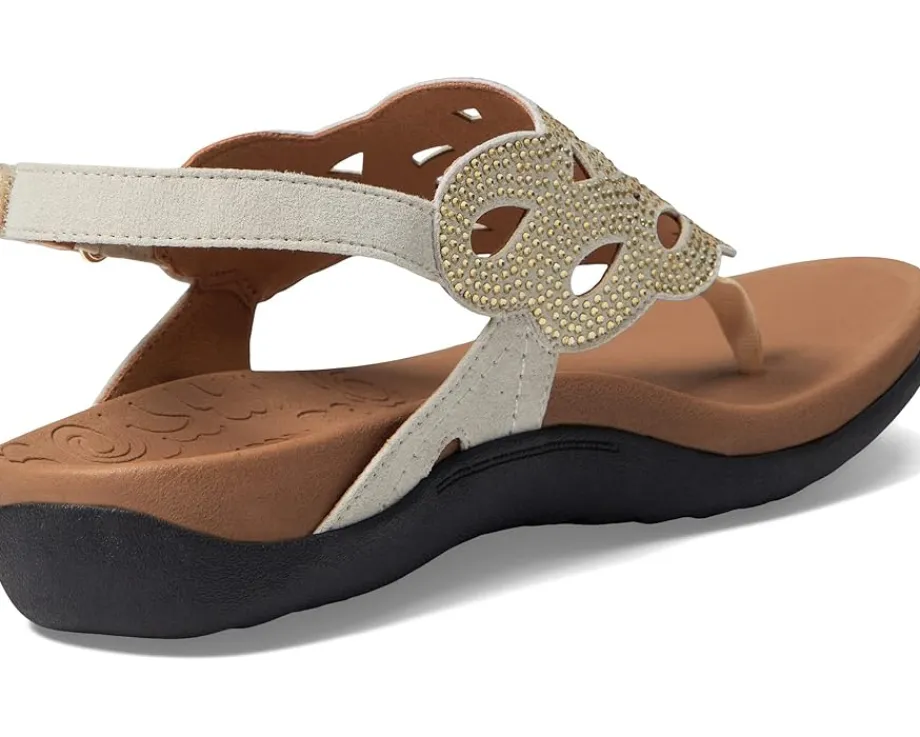 Rockport Women's Ridge Sling Hot