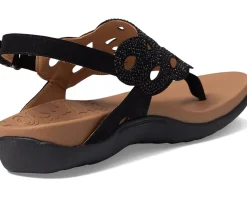 Women Rockport Women's Ridge Sling