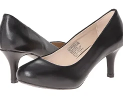 Women Rockport Women's Seven to 7 Low Pump
