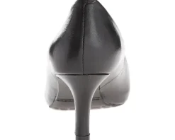 Women Rockport Women's Seven to 7 Low Pump