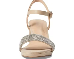 Rockport Women's Tabitha Two Strap Outlet