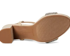 Rockport Women's Tabitha Two Strap Outlet