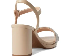 Rockport Women's Tabitha Two Strap Outlet