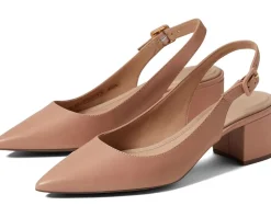 Rockport Women's Total Motion Noelle Sling