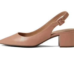 Rockport Women's Total Motion Noelle Sling