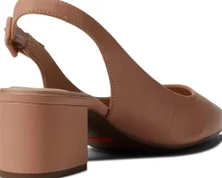 Rockport Women's Total Motion Noelle Sling