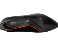 Rockport Women's Total Motion Kalila Pump Outlet