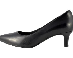 Rockport Women's Total Motion Kalila Pump Outlet