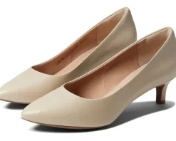 Rockport Women's Total Motion Kalila Pump New