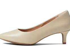 Rockport Women's Total Motion Kalila Pump New