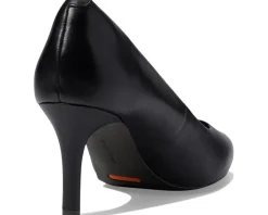 Women Rockport Women's Total Motion 75mm Pointy Toe Pump