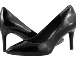 Rockport Women's Total Motion 75mm Pointy Toe Pump Hot