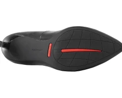 Rockport Women's Total Motion 75mm Pointy Toe Pump Hot