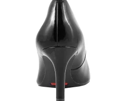 Rockport Women's Total Motion 75mm Pointy Toe Pump Hot