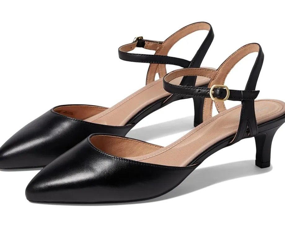 Rockport Women's Total Motion Kalila Two-Piece Clearance