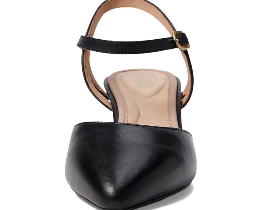 Rockport Women's Total Motion Kalila Two-Piece Clearance