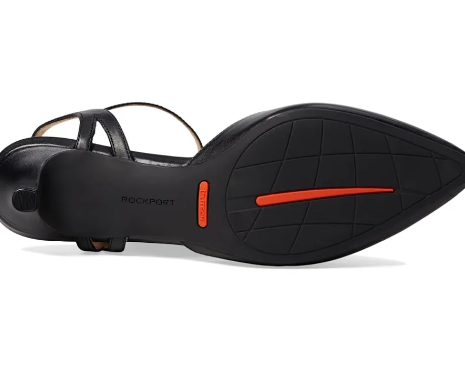 Rockport Women's Total Motion Kalila Two-Piece Clearance