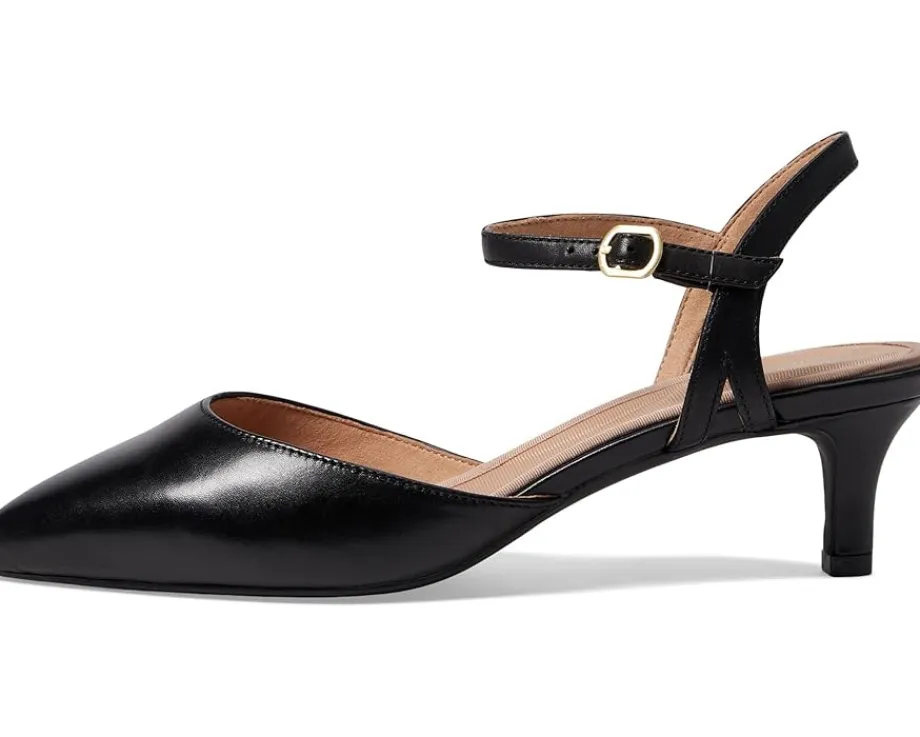 Rockport Women's Total Motion Kalila Two-Piece Clearance