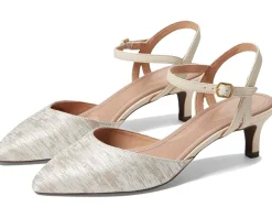 Women Rockport Women's Total Motion Kalila Two-Piece