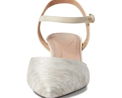 Women Rockport Women's Total Motion Kalila Two-Piece