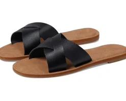 Roxy Women's ANDREYA Clearance