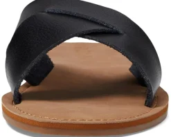 Roxy Women's ANDREYA Clearance