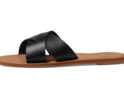 Roxy Women's ANDREYA Clearance