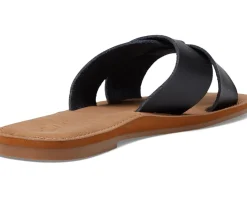 Roxy Women's ANDREYA Clearance