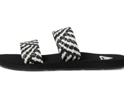 Roxy Women's Porto Slide Discount