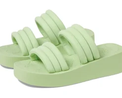 Roxy Women's Totally Tubular Online