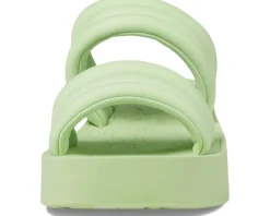 Roxy Women's Totally Tubular Online