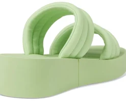 Roxy Women's Totally Tubular Online