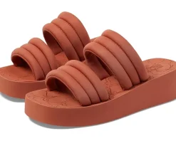 Women Roxy Women's Totally Tubular