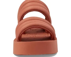 Women Roxy Women's Totally Tubular