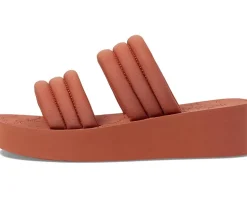 Women Roxy Women's Totally Tubular