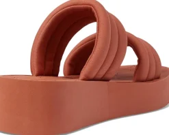 Women Roxy Women's Totally Tubular