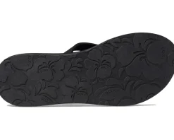 Women Roxy Women's VISTA IV