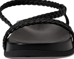 Roxy Women's Ymani Sandals New