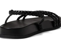 Roxy Women's Ymani Sandals New
