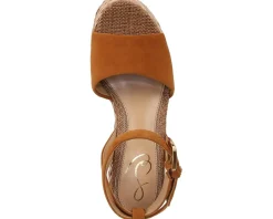 Sam Edelman Women's April Outlet
