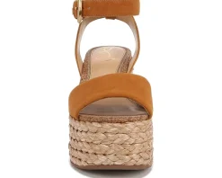 Sam Edelman Women's April Outlet