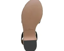 Sam Edelman Women's April