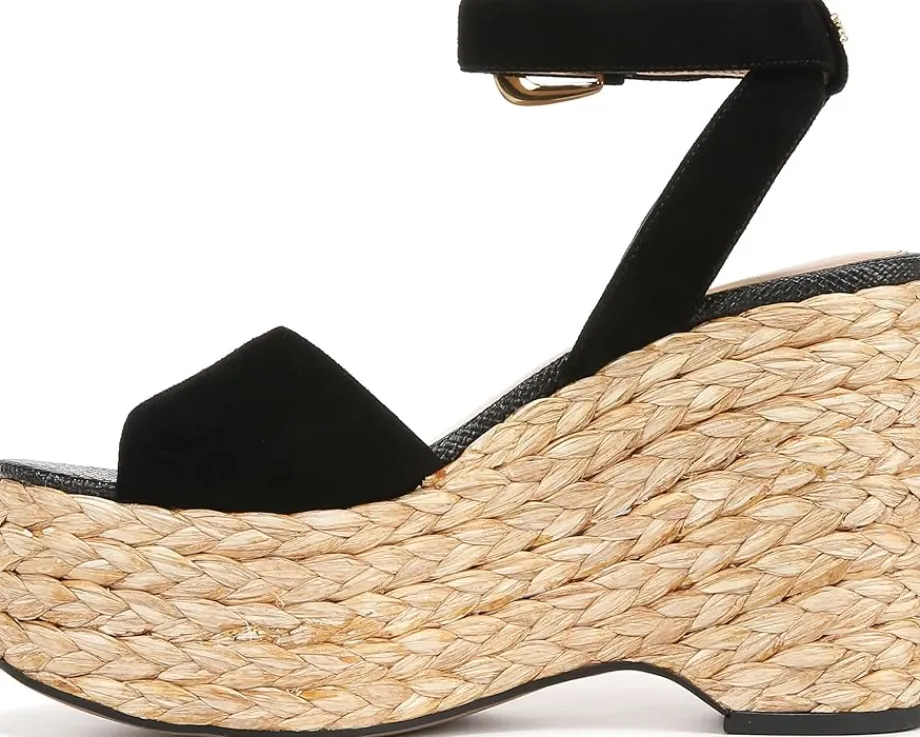 Sam Edelman Women's April