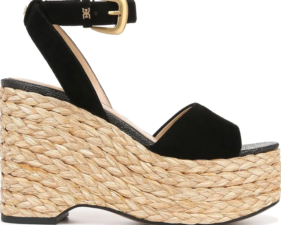 Sam Edelman Women's April