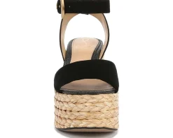 Sam Edelman Women's April