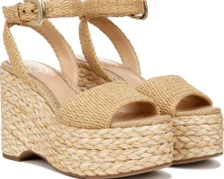 Women Sam Edelman Women's April