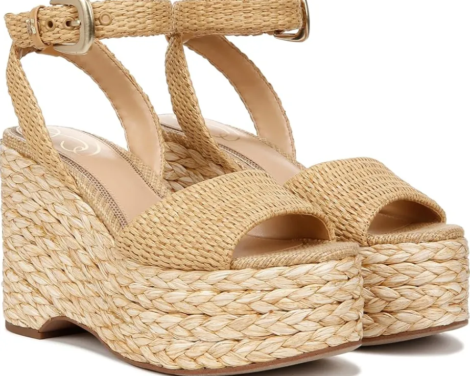 Women Sam Edelman Women's April